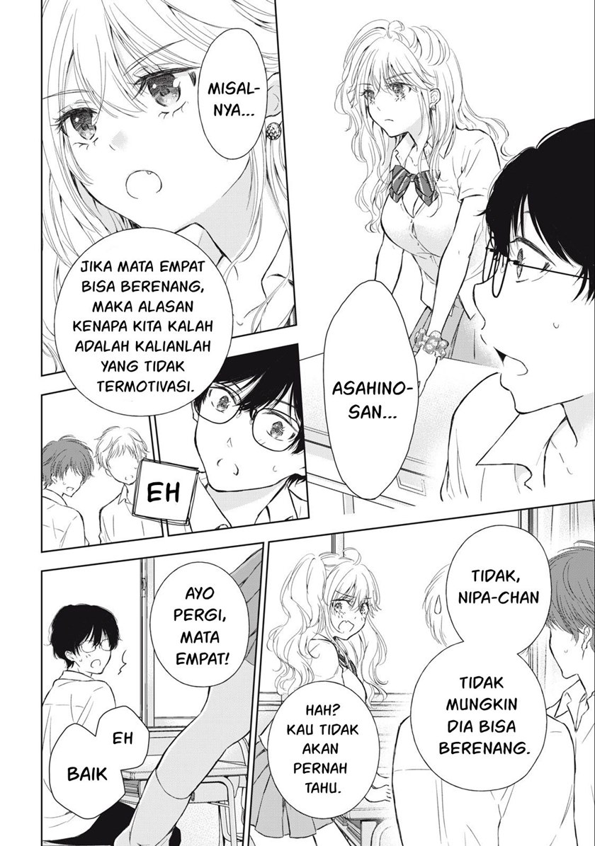 Halaman 5 dari 23