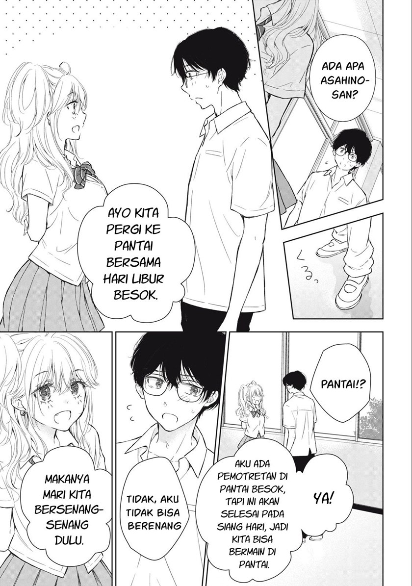 Halaman 6 dari 23
