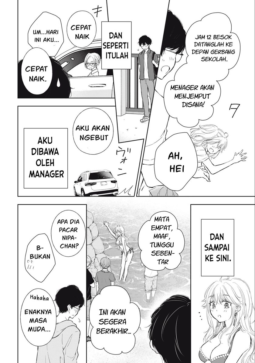 Halaman 7 dari 23