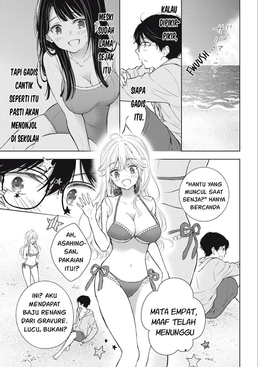 Halaman 8 dari 23
