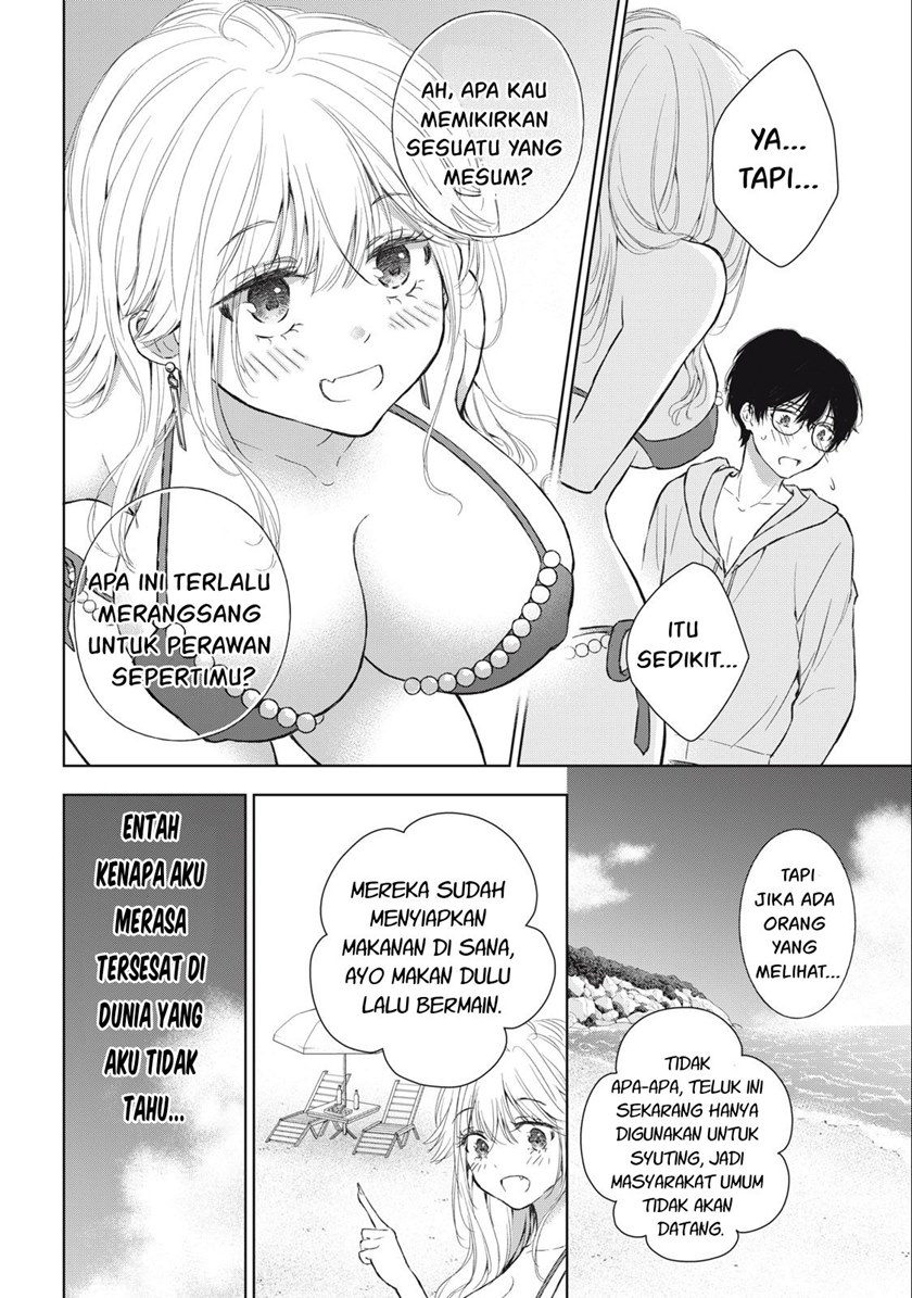 Halaman 9 dari 23