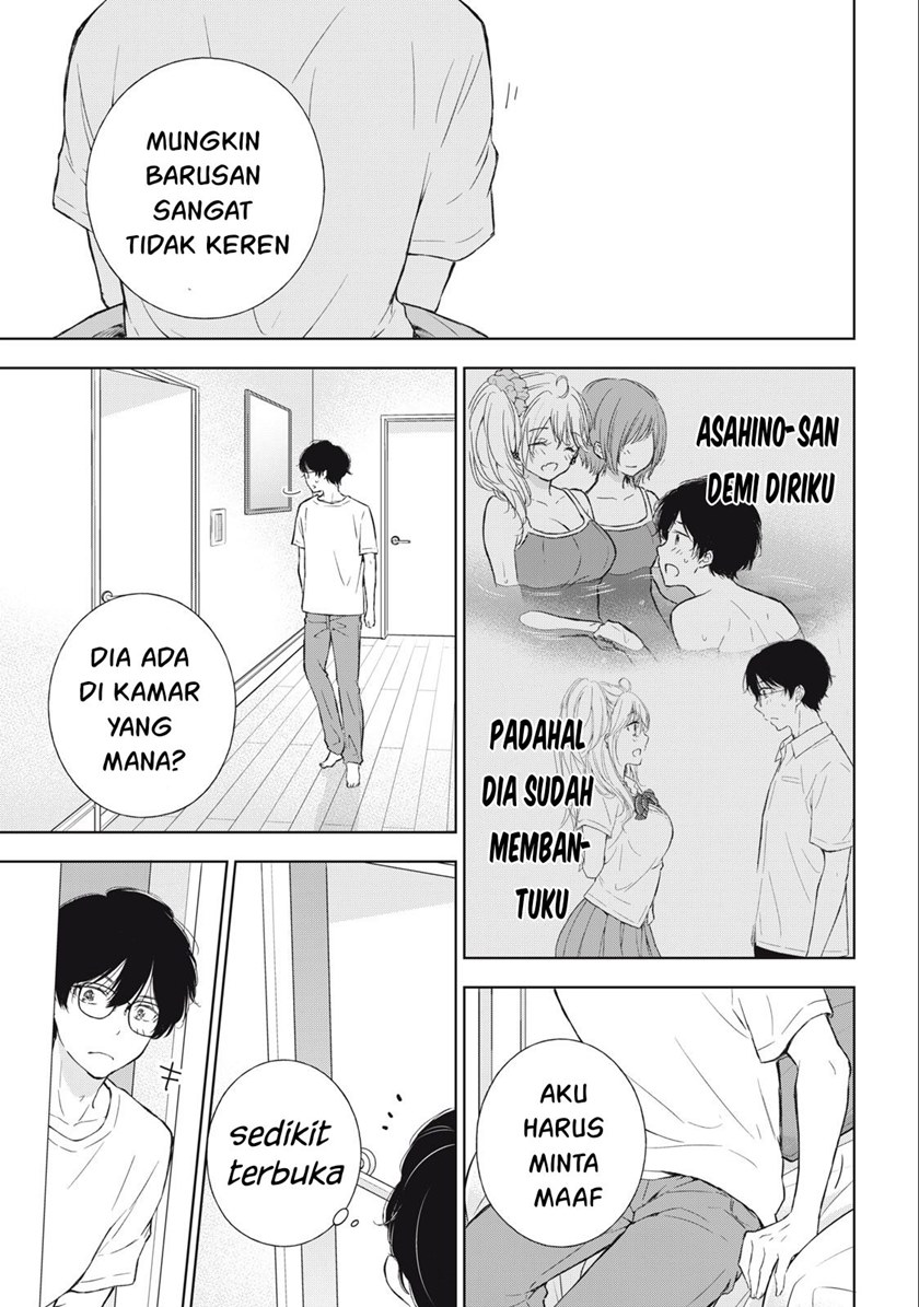 Halaman 12 dari 22