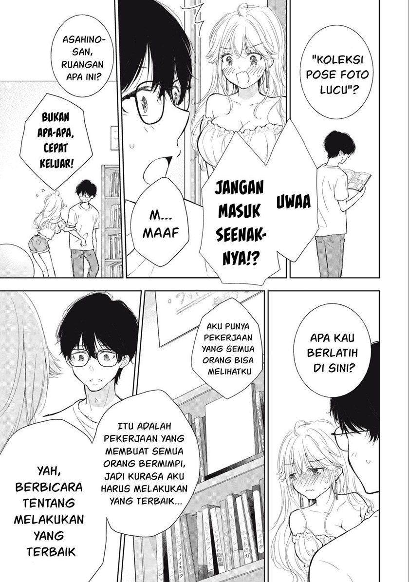Halaman 14 dari 22
