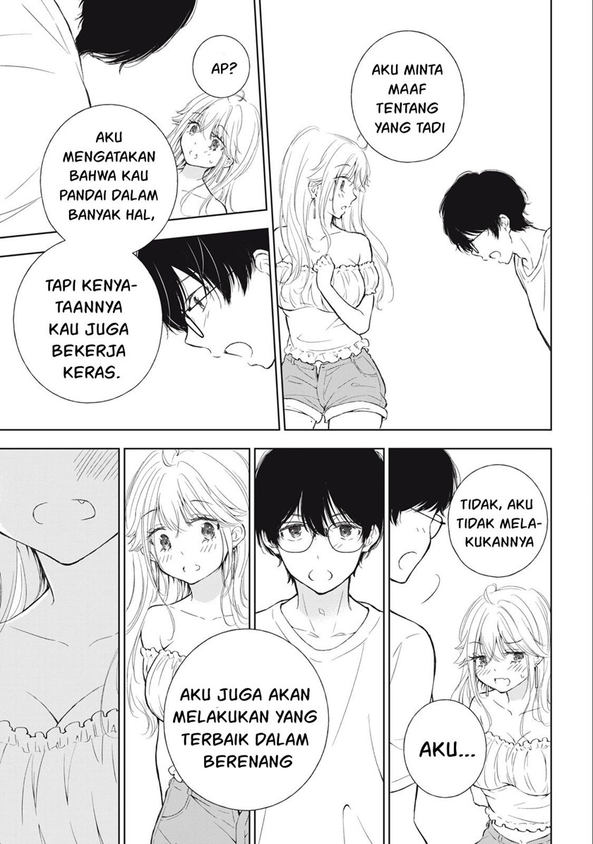 Halaman 16 dari 22