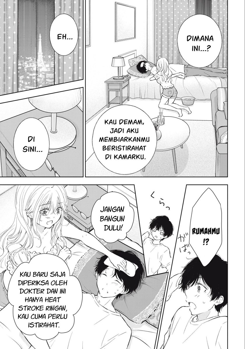 Halaman 4 dari 22
