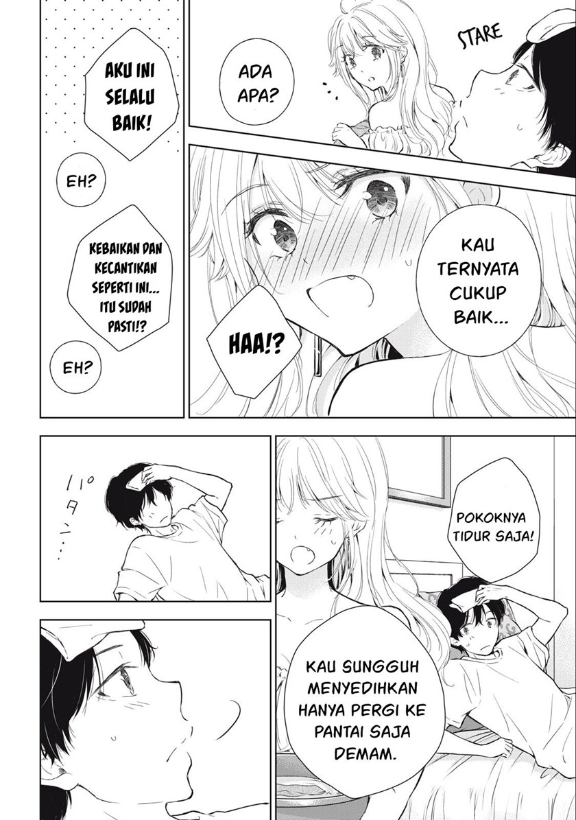 Halaman 5 dari 22