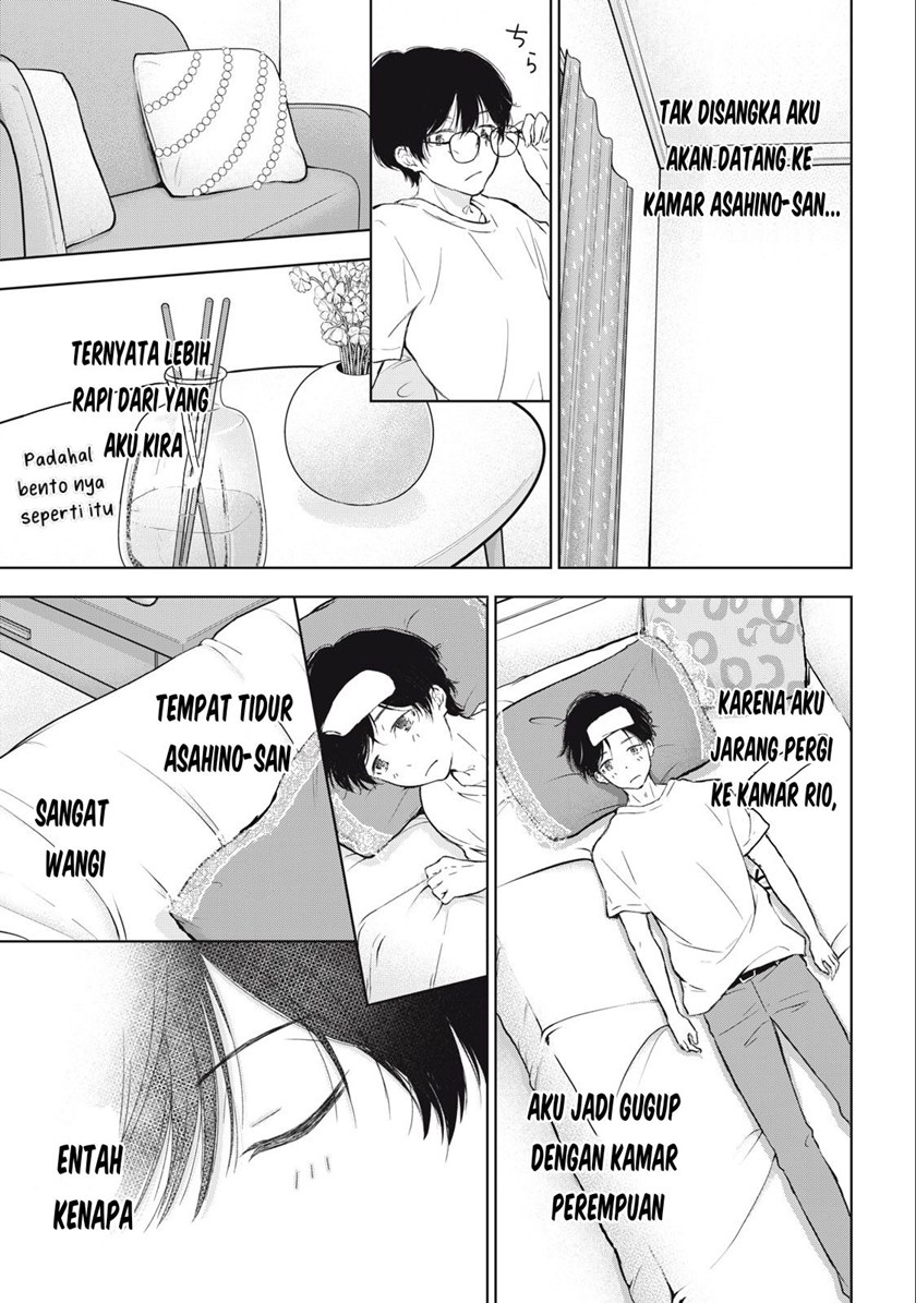 Halaman 6 dari 22