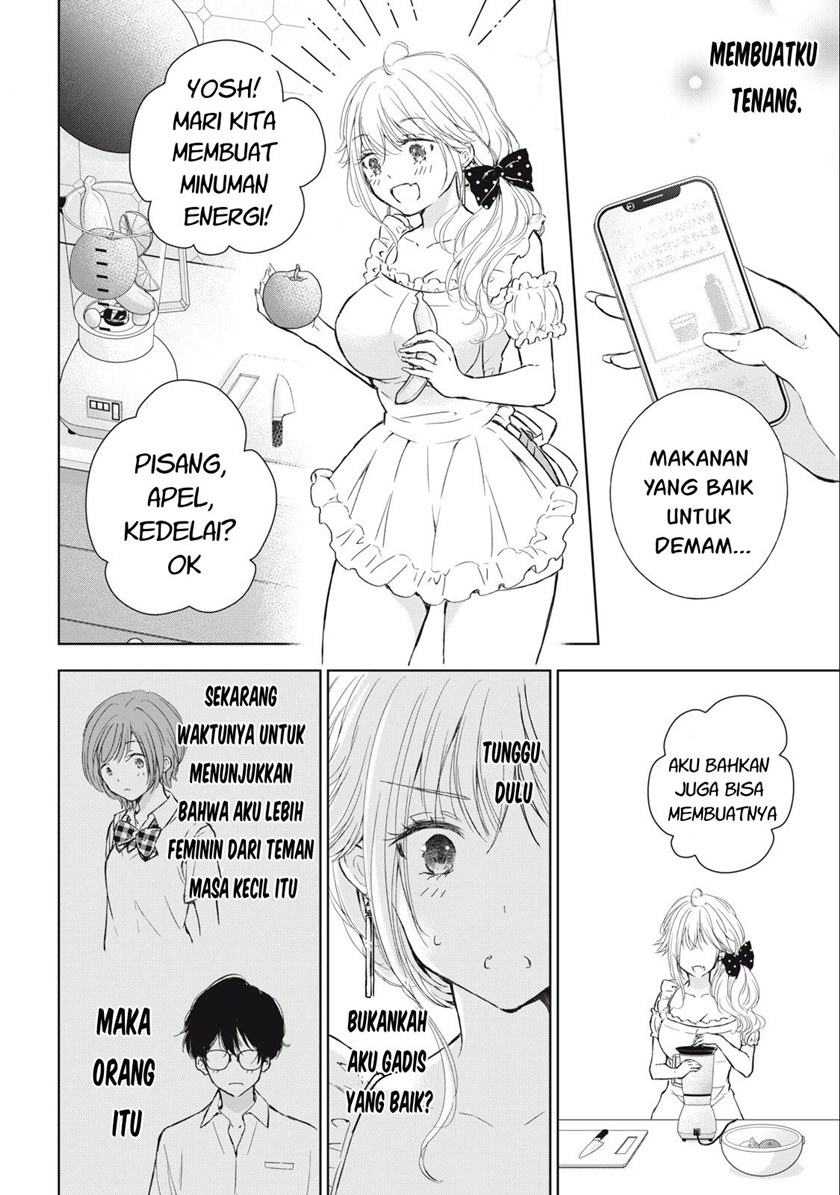 Halaman 7 dari 22