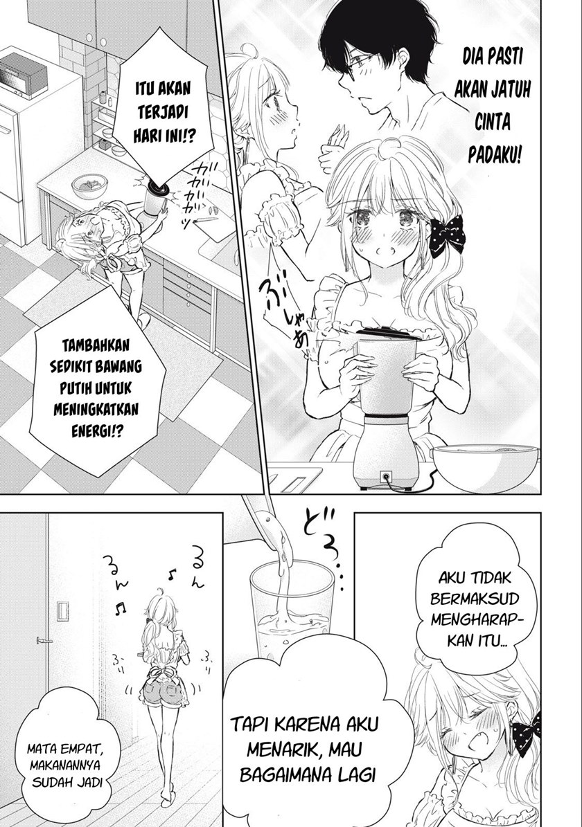 Halaman 8 dari 22