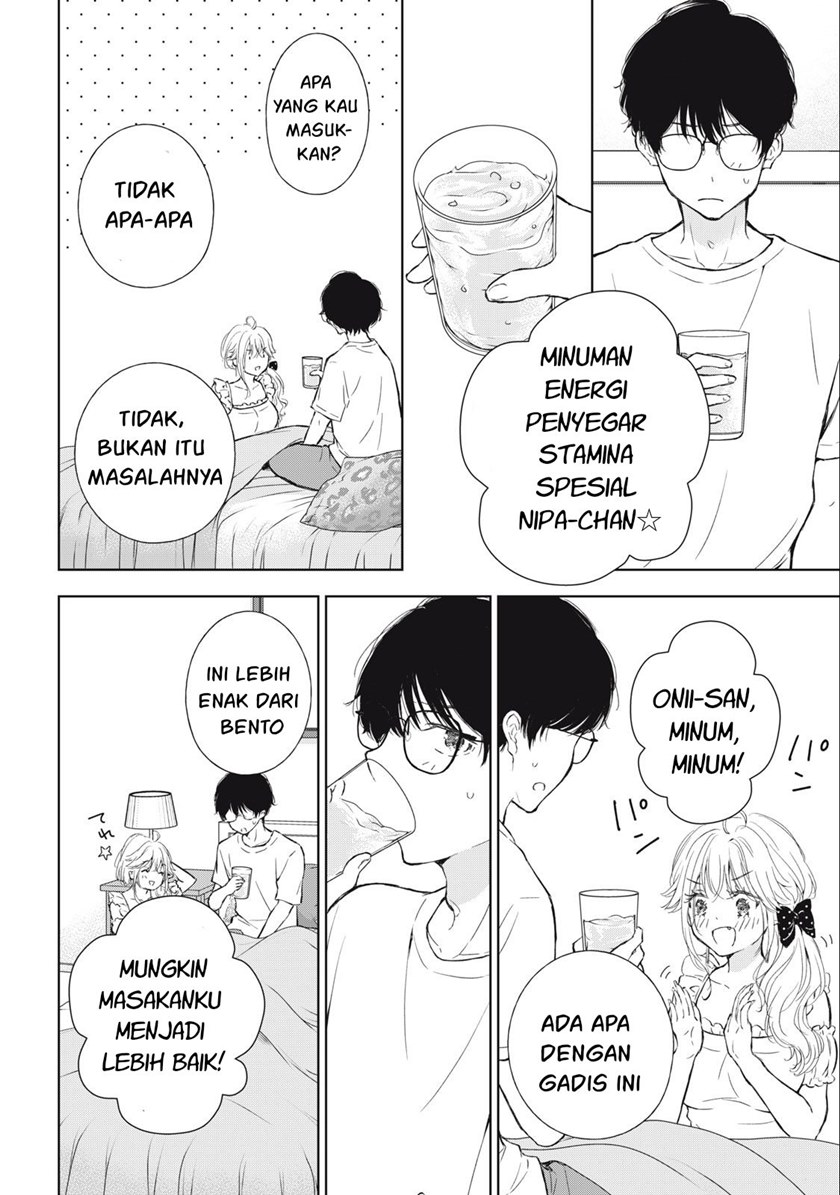 Halaman 9 dari 22