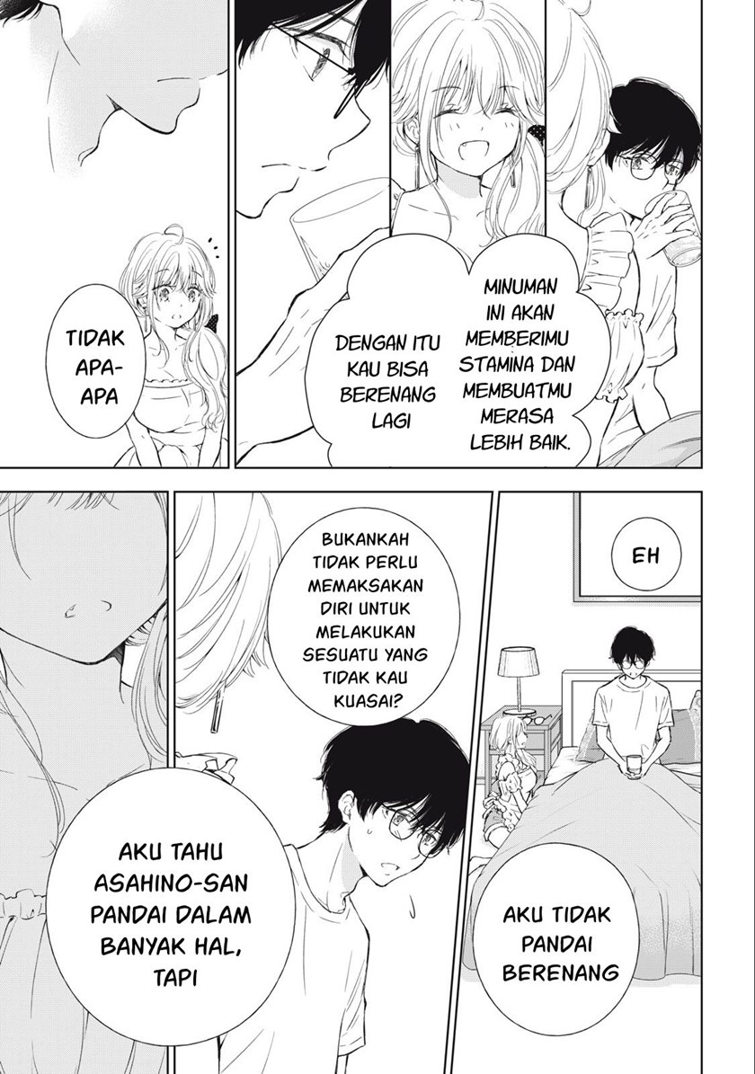 Halaman 10 dari 22