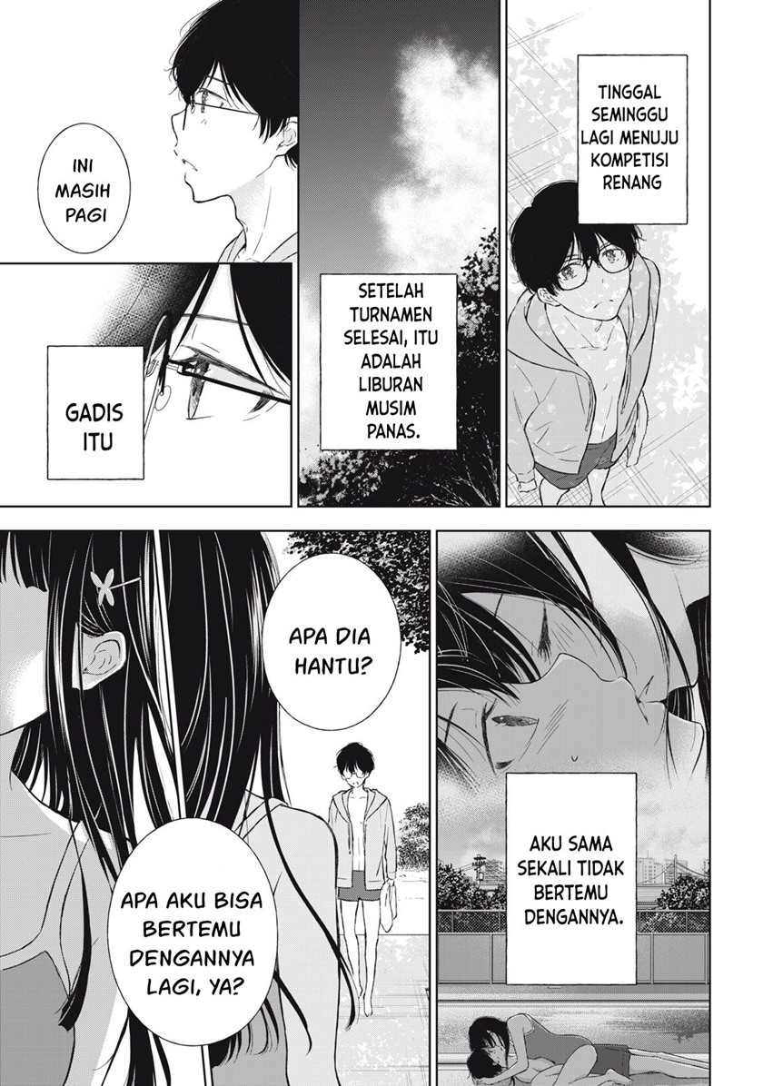 Halaman 14 dari 19