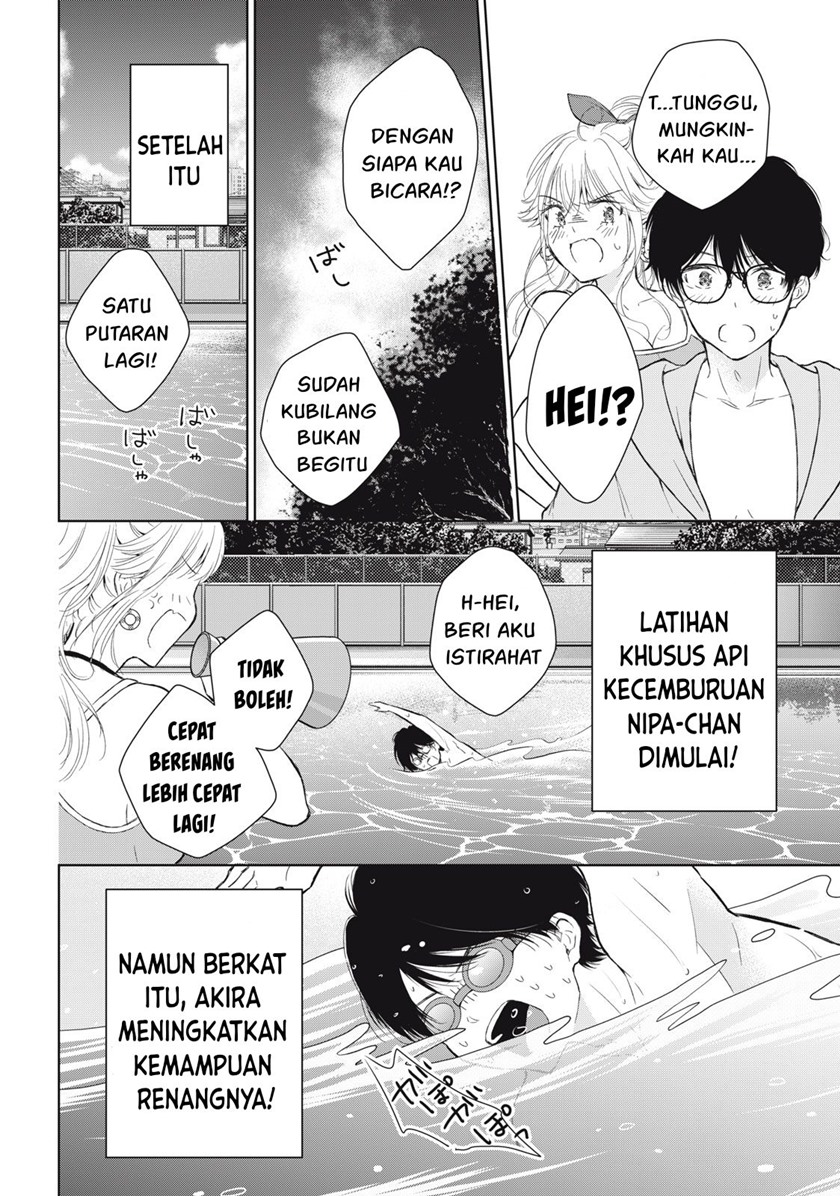 Halaman 19 dari 19