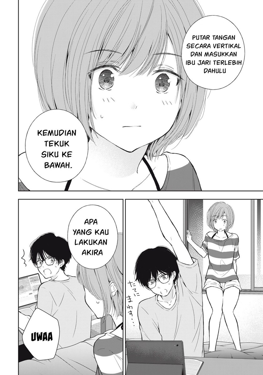 Halaman 3 dari 19
