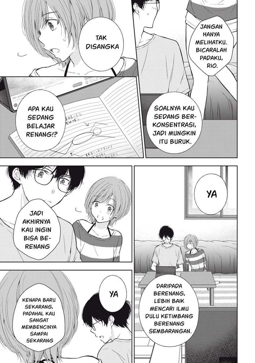 Halaman 4 dari 19
