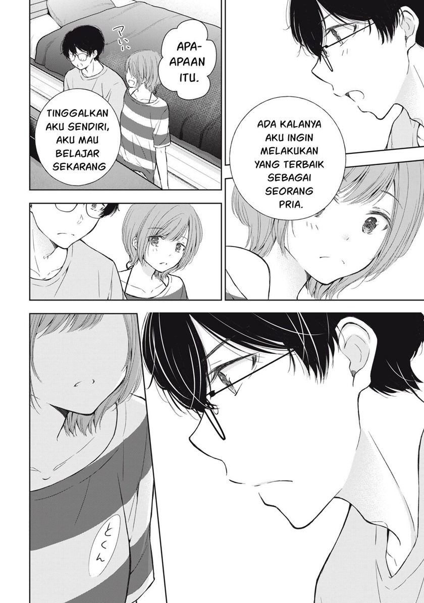 Halaman 5 dari 19