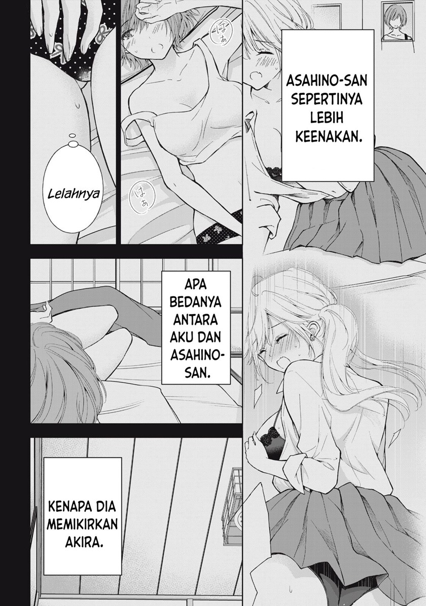 Halaman 9 dari 19