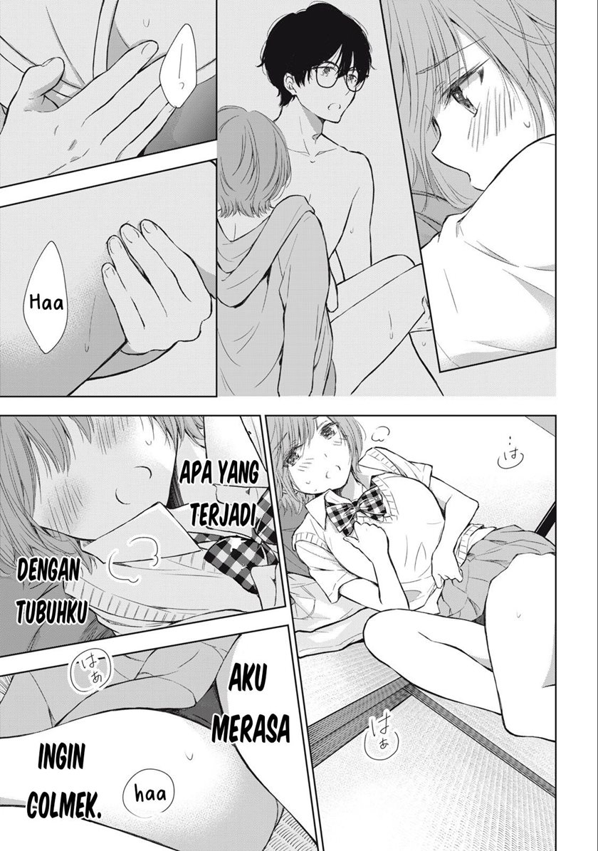 Halaman 12 dari 23