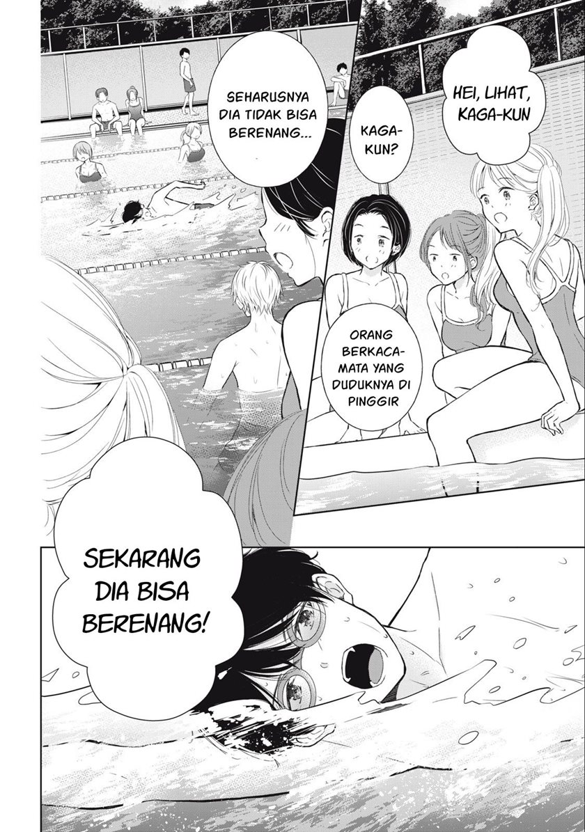 Halaman 3 dari 23