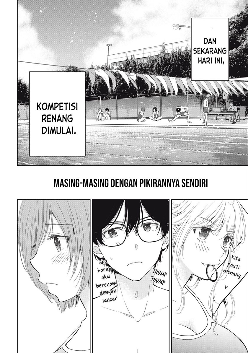 Halaman 23 dari 23