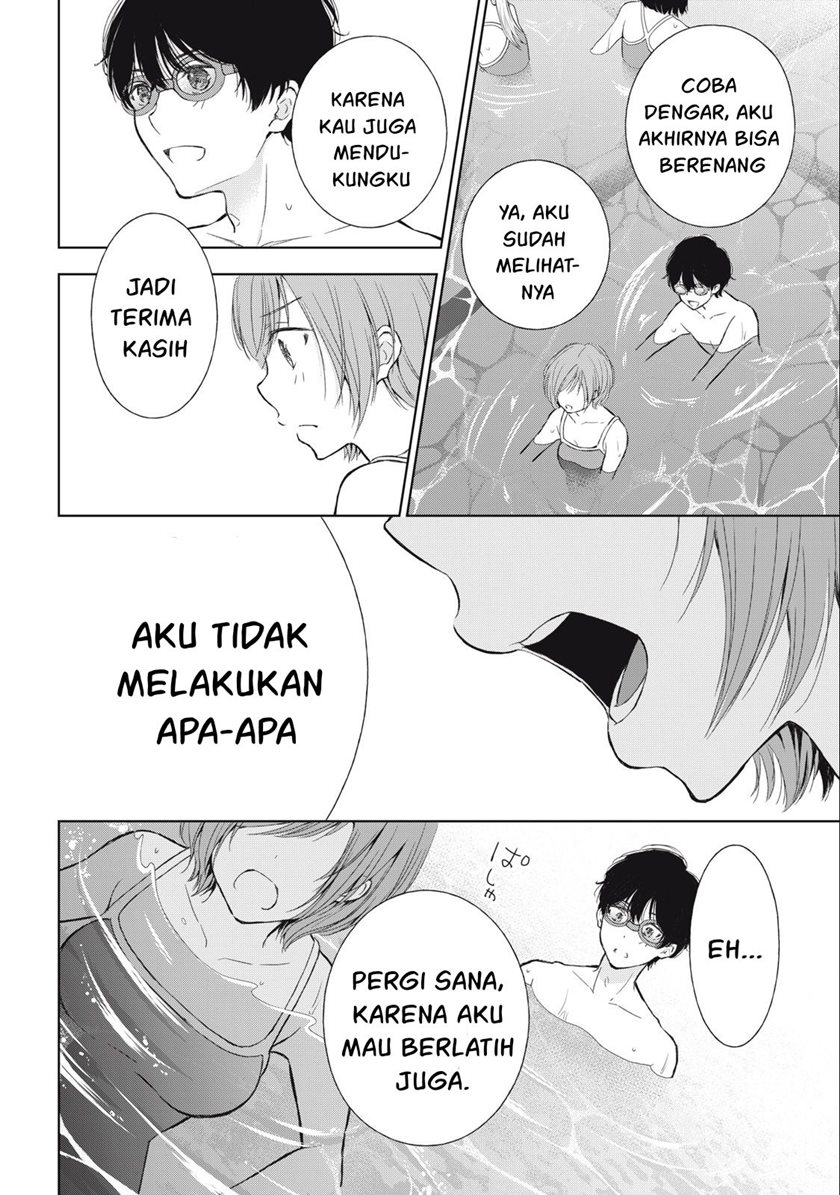 Halaman 5 dari 23