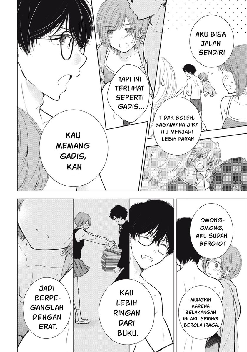 Halaman 9 dari 23