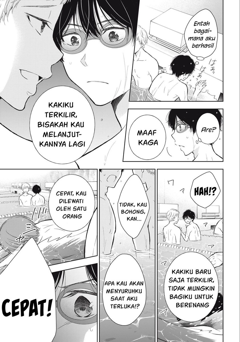 Halaman 12 dari 23