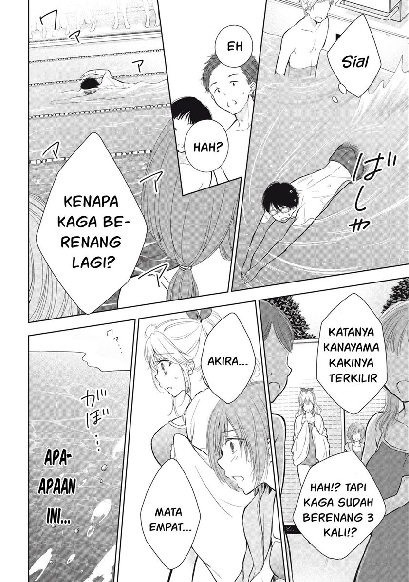 Halaman 13 dari 23