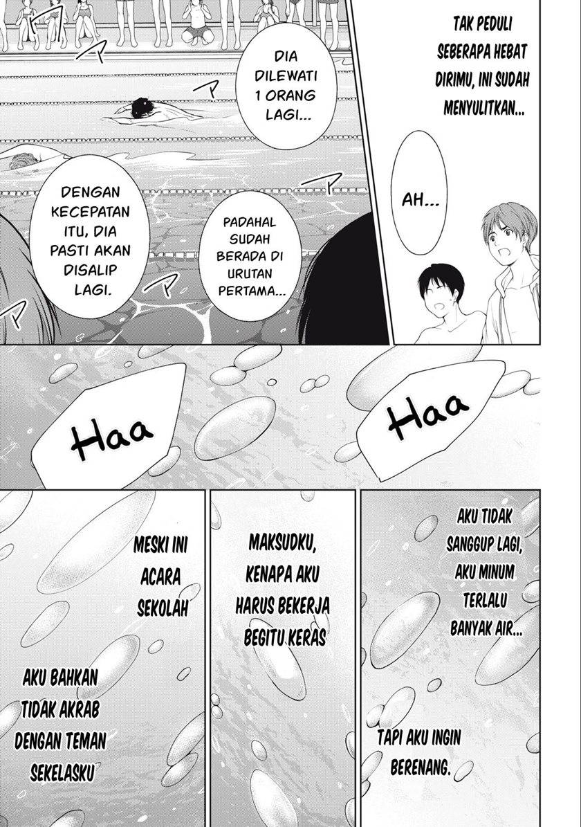Halaman 14 dari 23