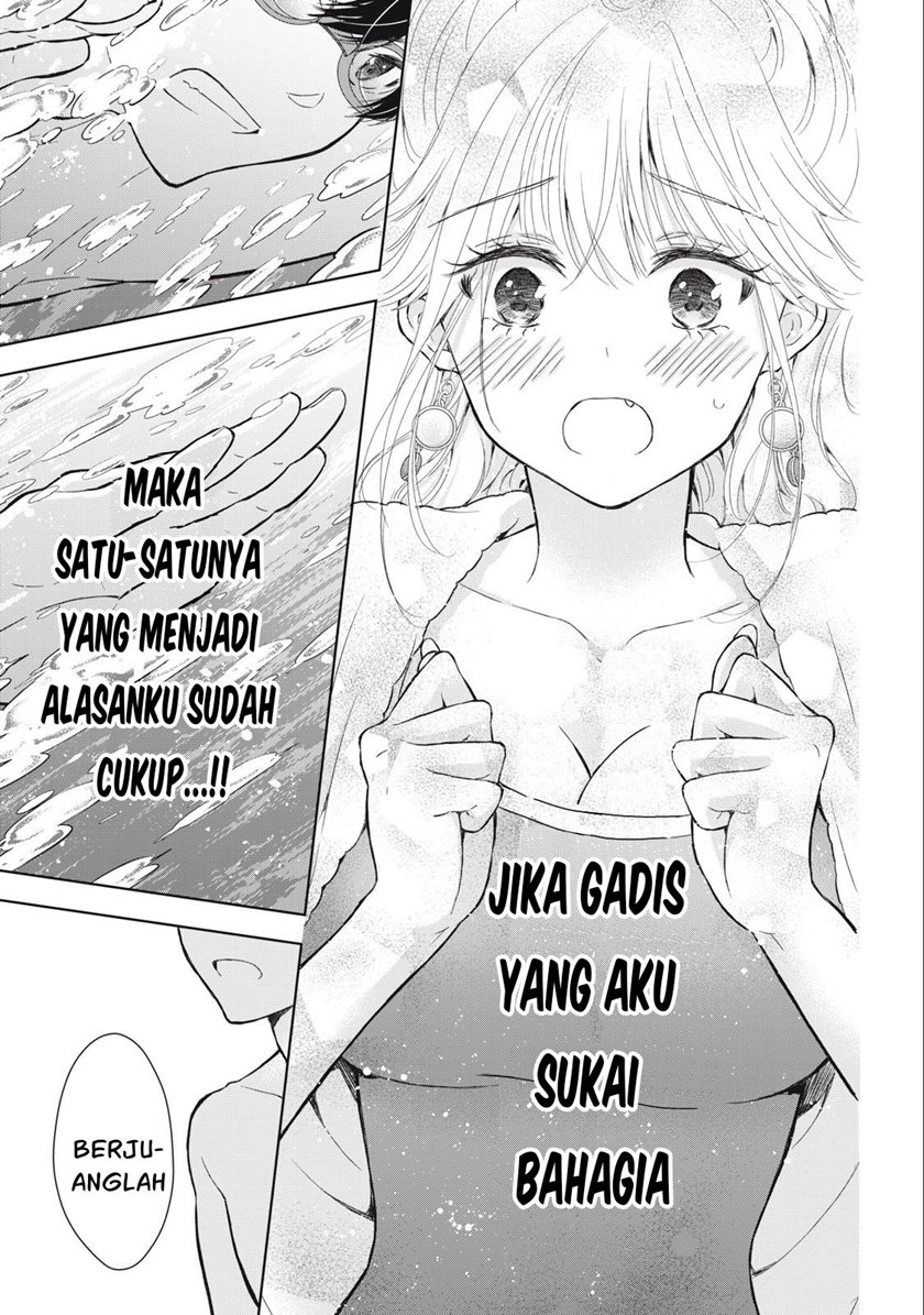 Halaman 16 dari 23