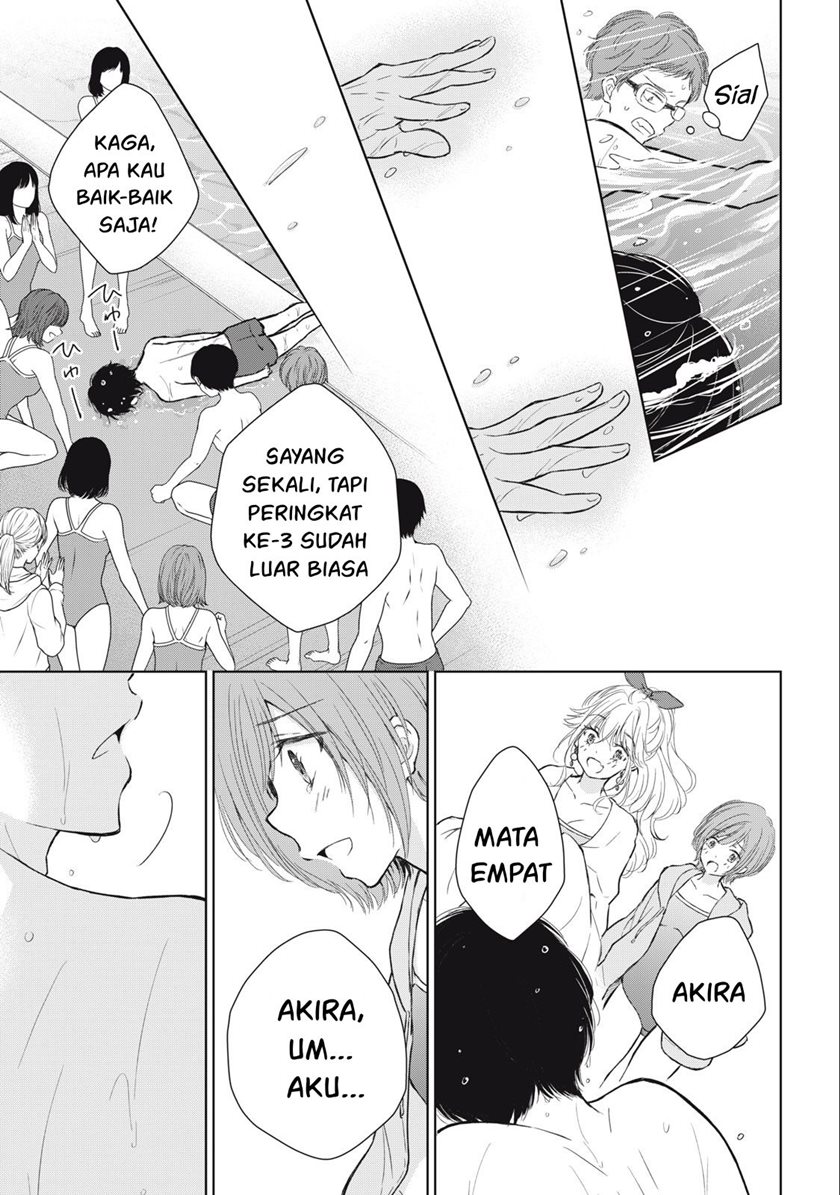Halaman 18 dari 23