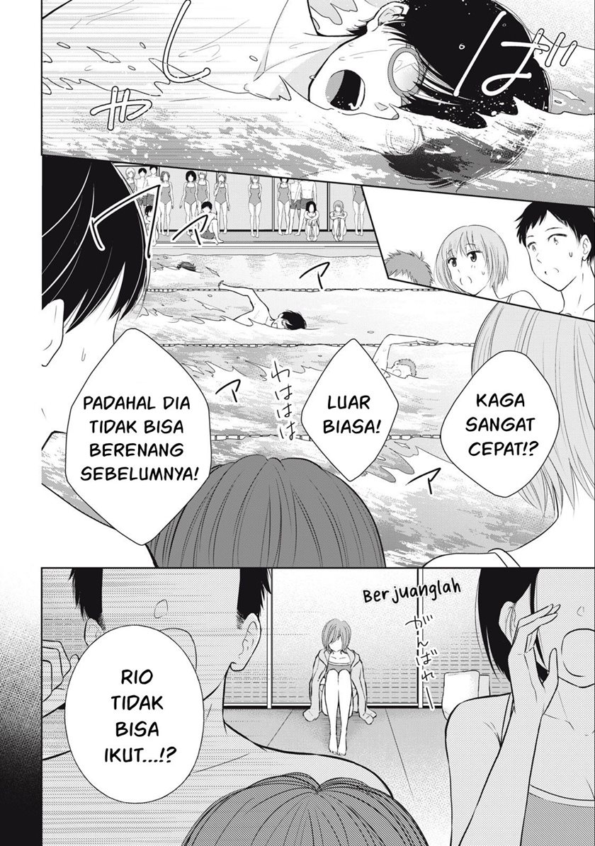 Halaman 3 dari 23