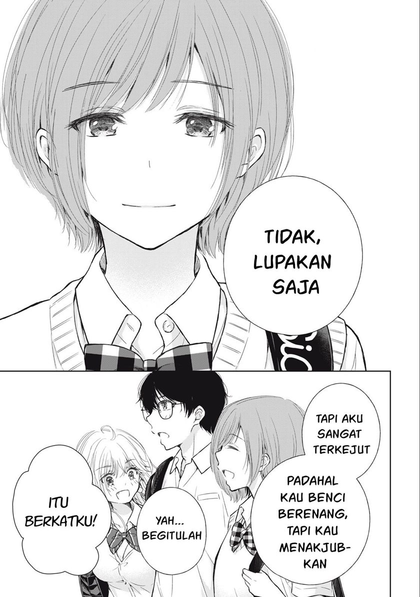 Halaman 22 dari 23
