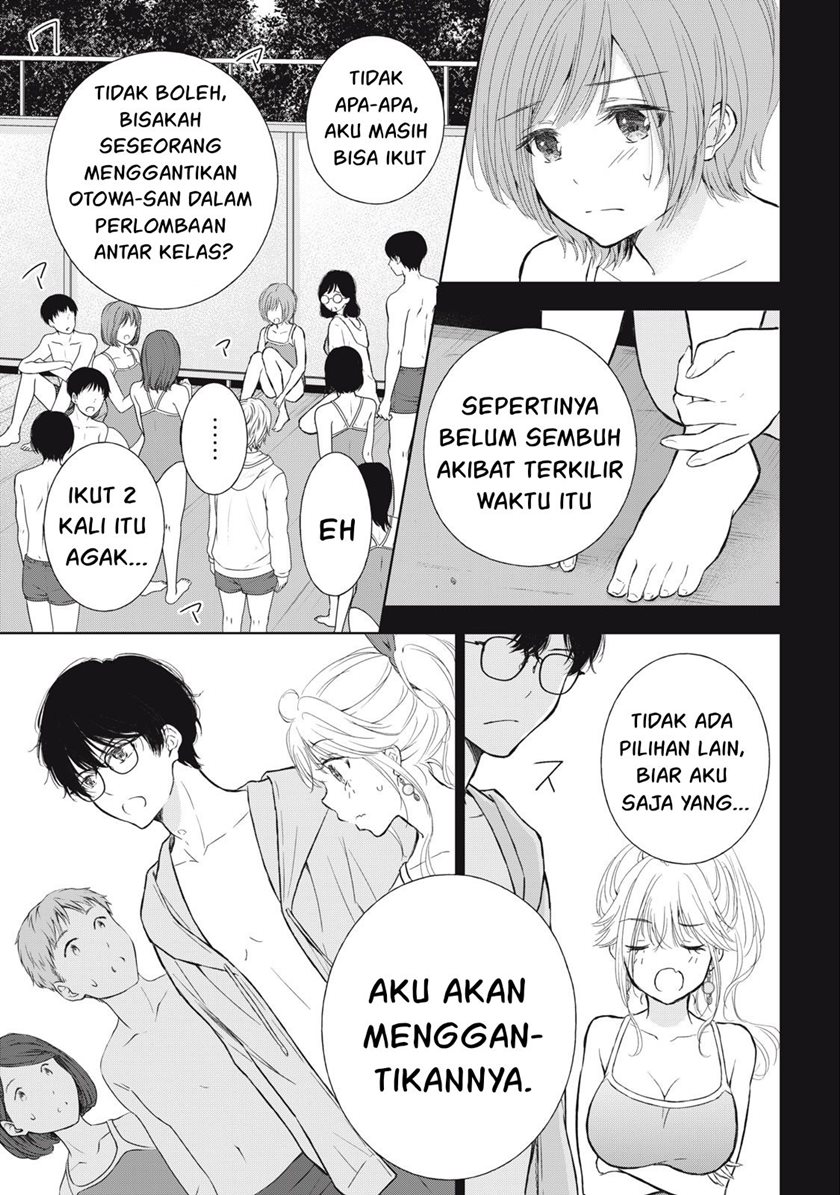 Halaman 4 dari 23