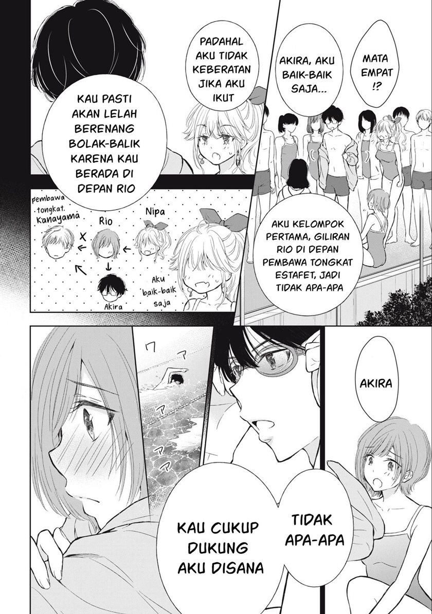 Halaman 5 dari 23