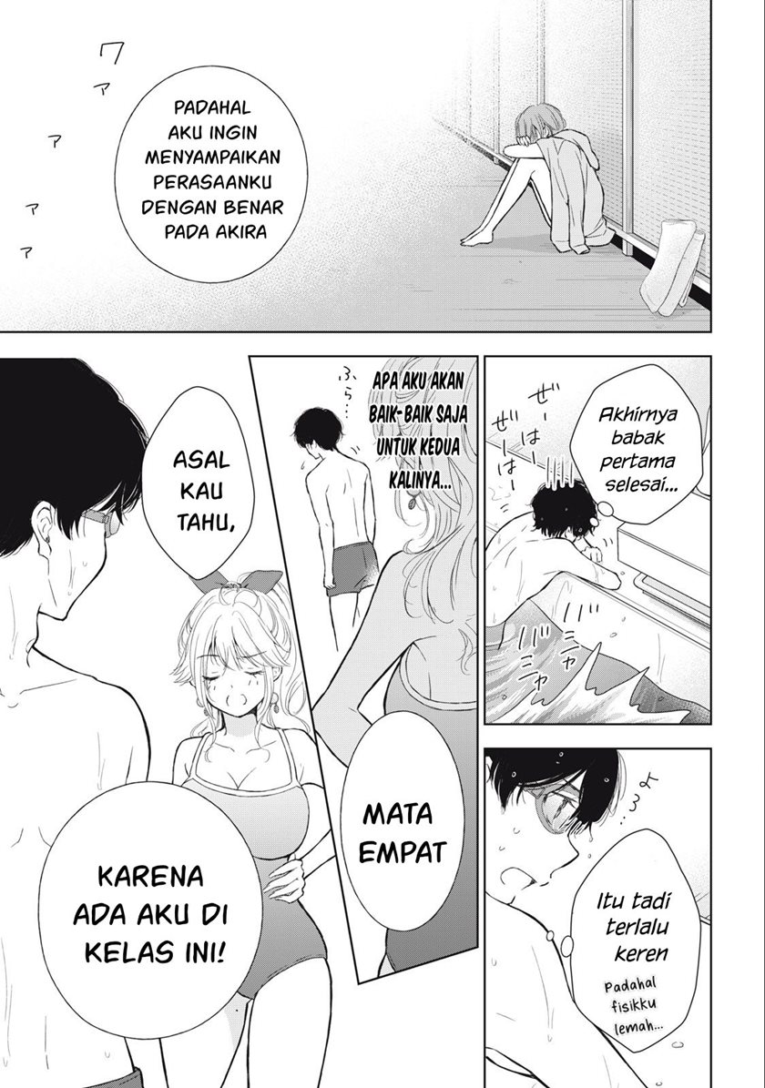 Halaman 6 dari 23