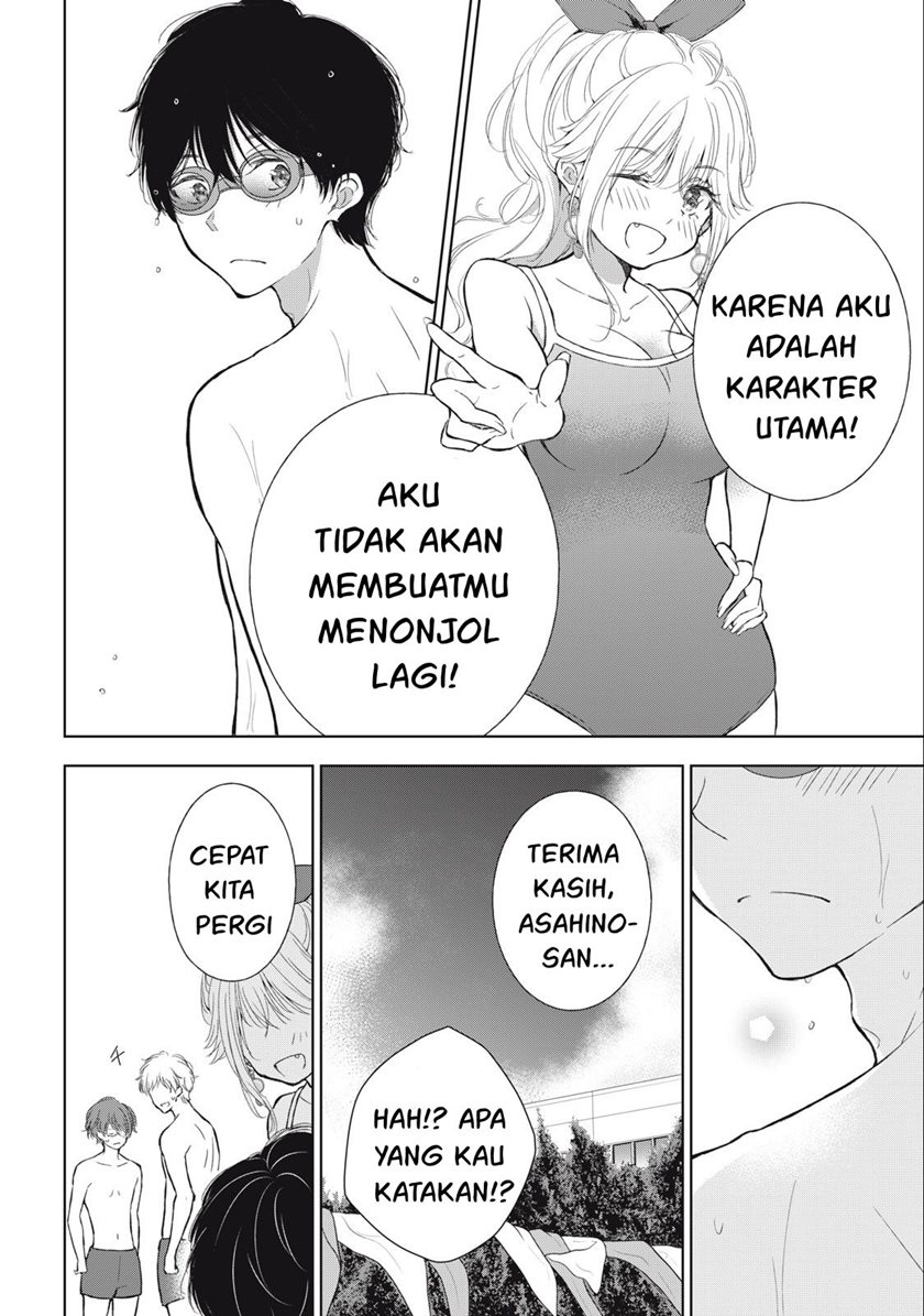 Halaman 7 dari 23