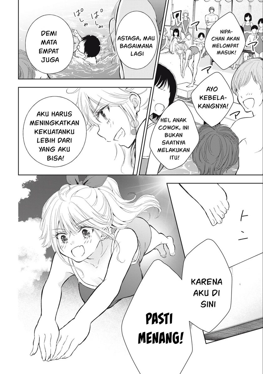 Halaman 9 dari 23