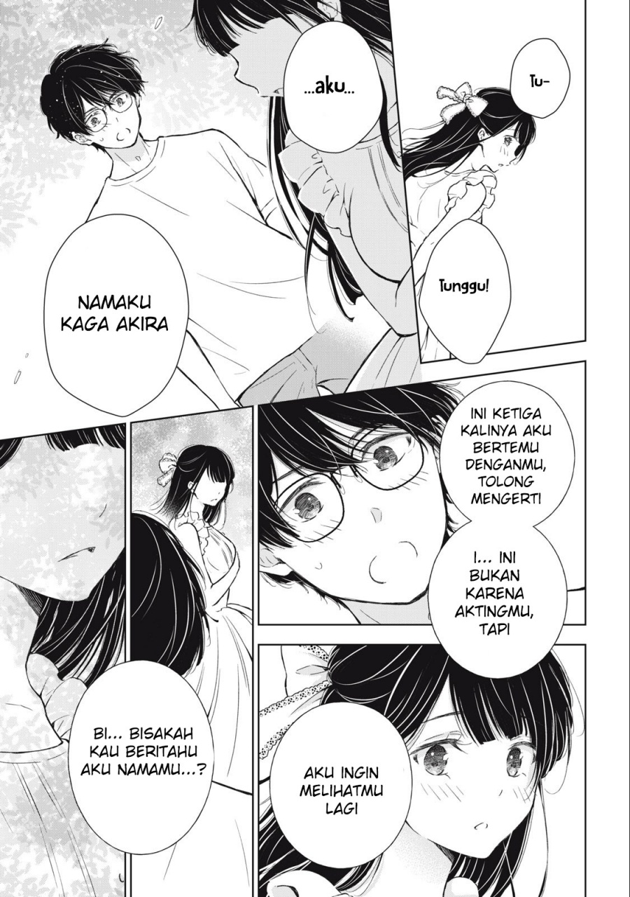 Halaman 13 dari 23