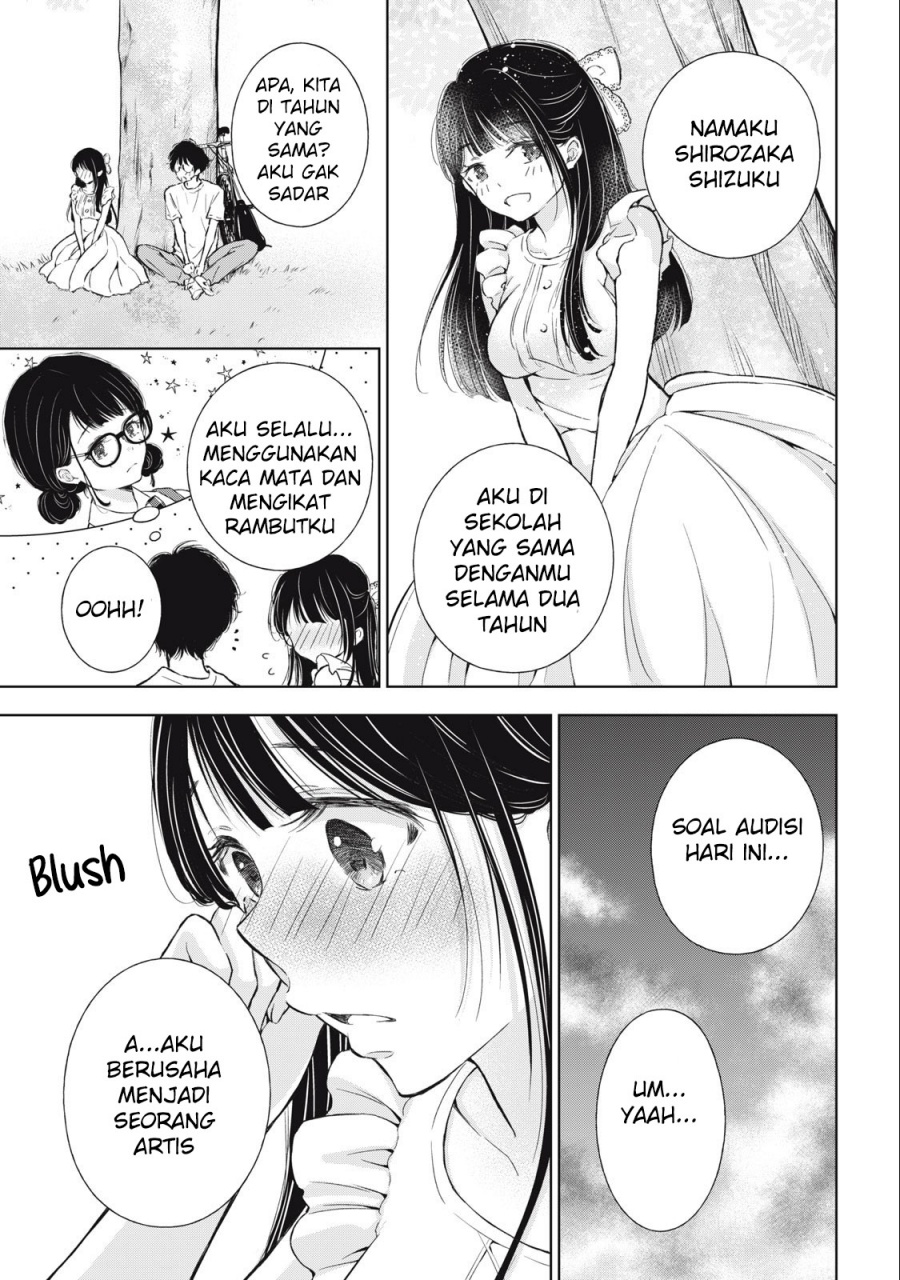 Halaman 15 dari 23