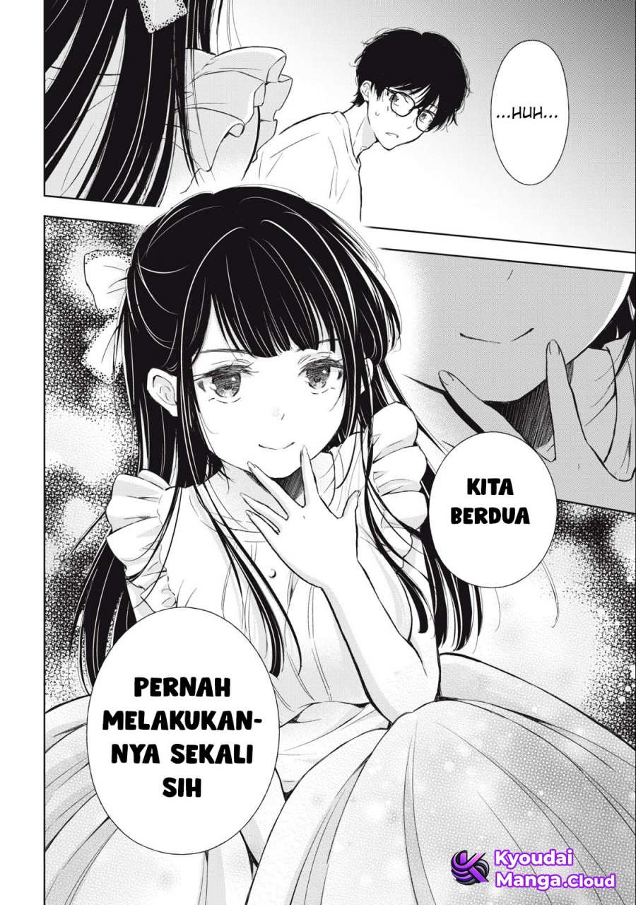 Halaman 22 dari 23