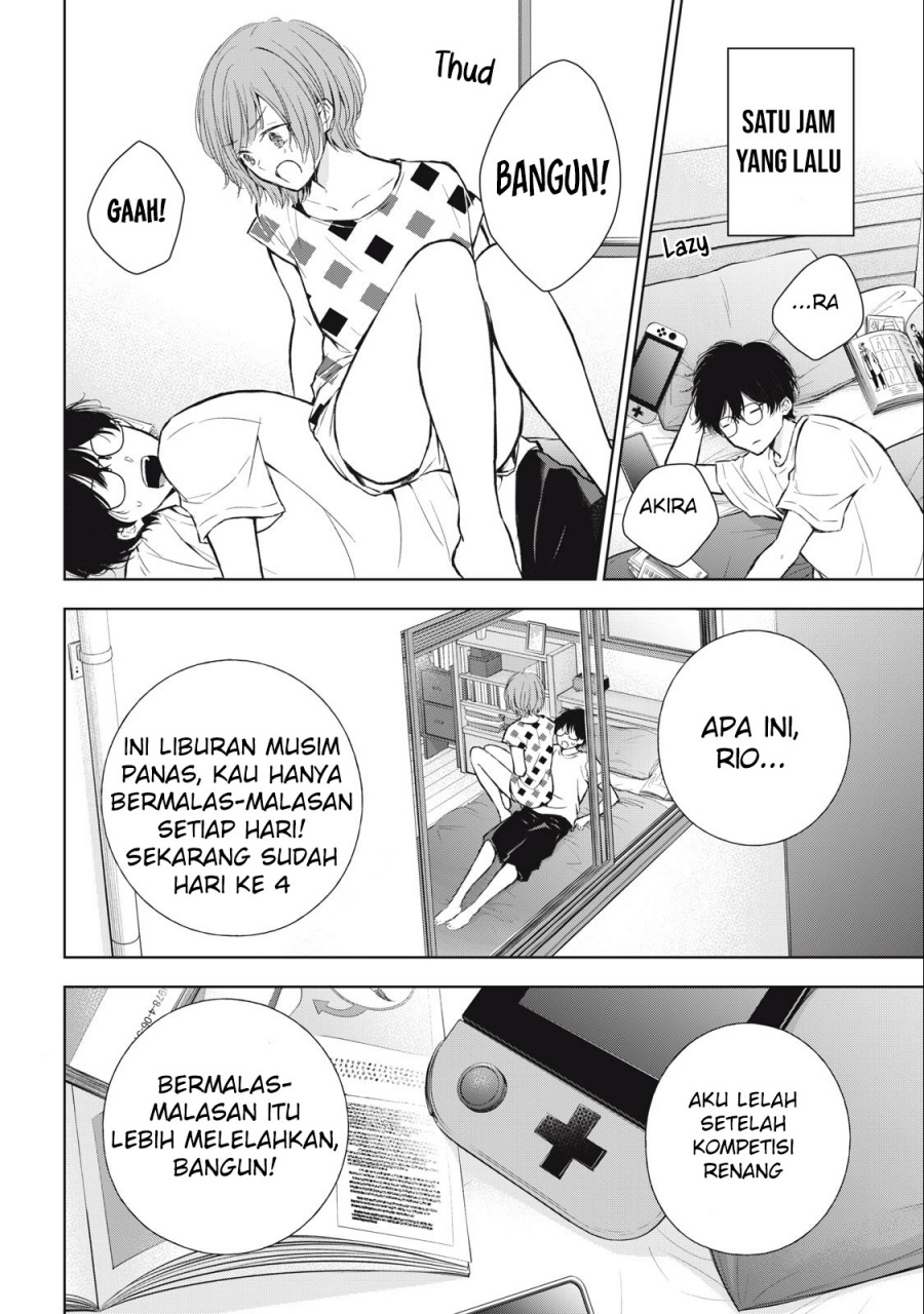 Halaman 4 dari 23