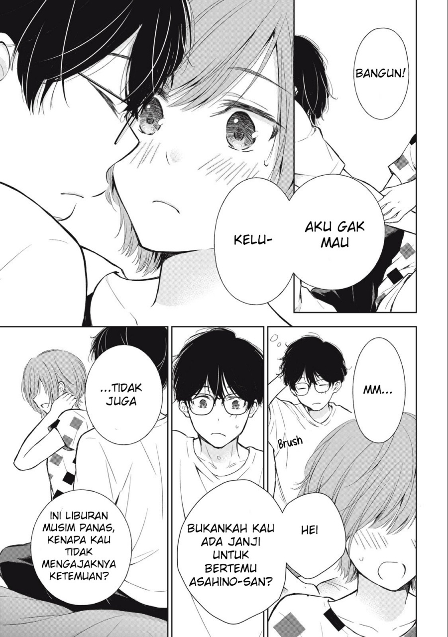 Halaman 5 dari 23
