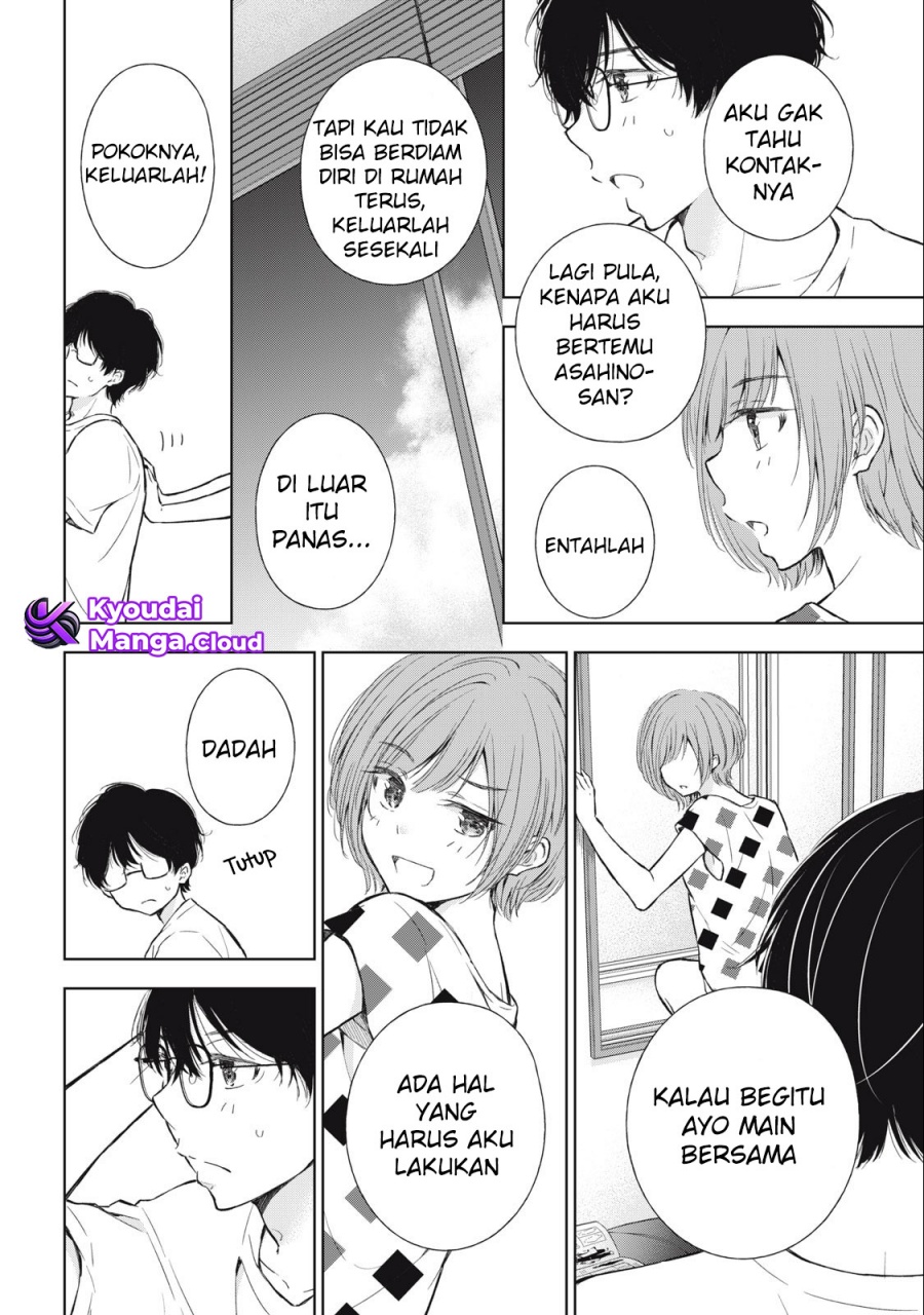 Halaman 6 dari 23