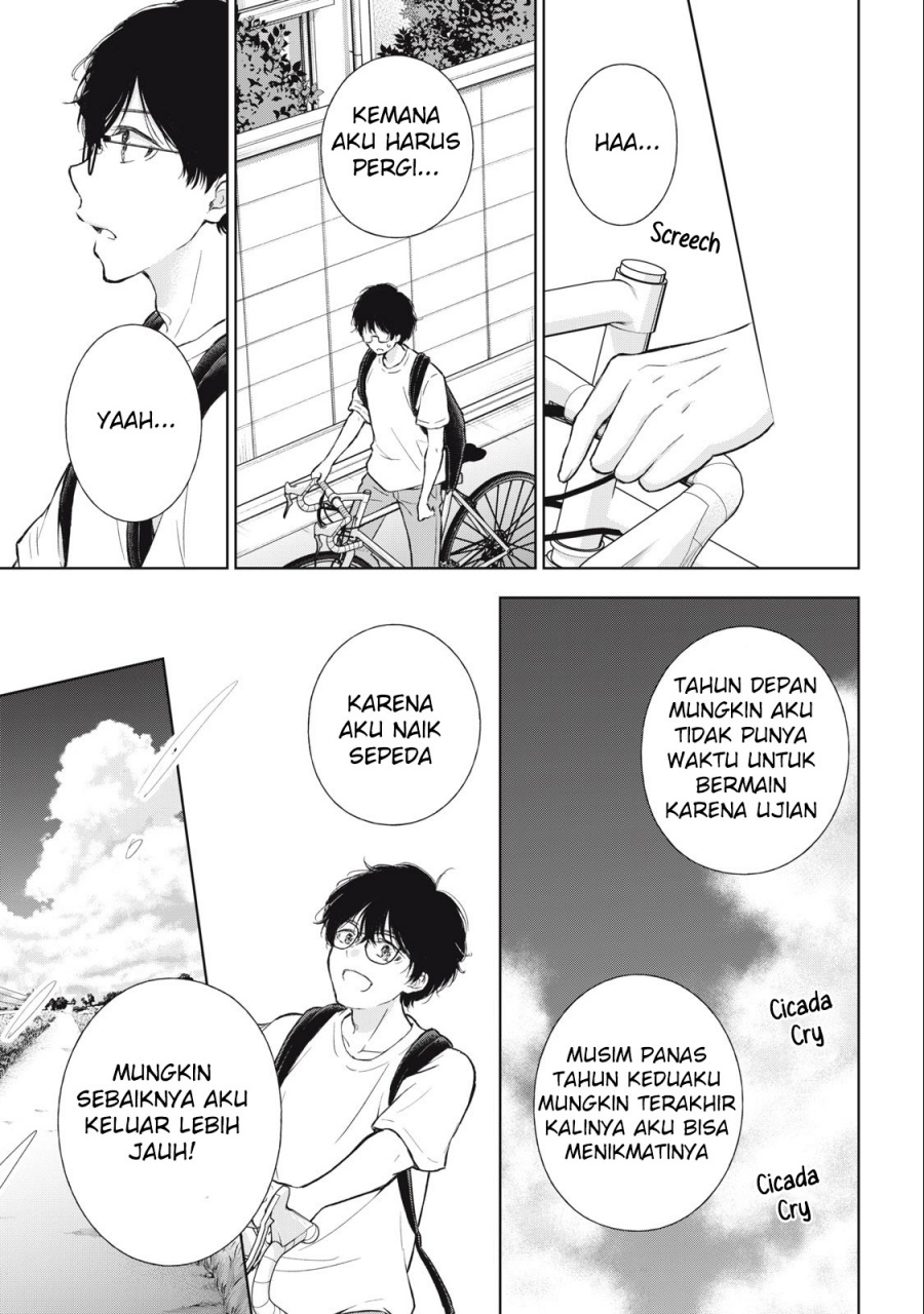 Halaman 7 dari 23