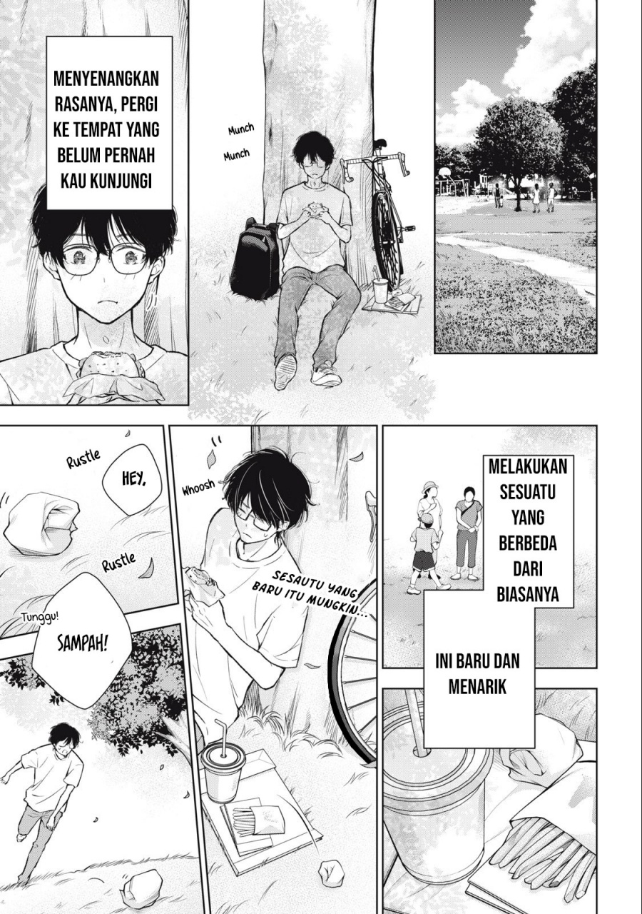 Halaman 9 dari 23