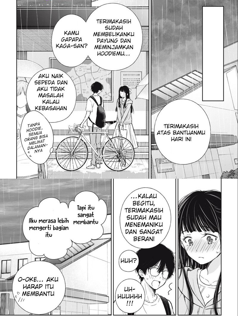 Halaman 12 dari 15