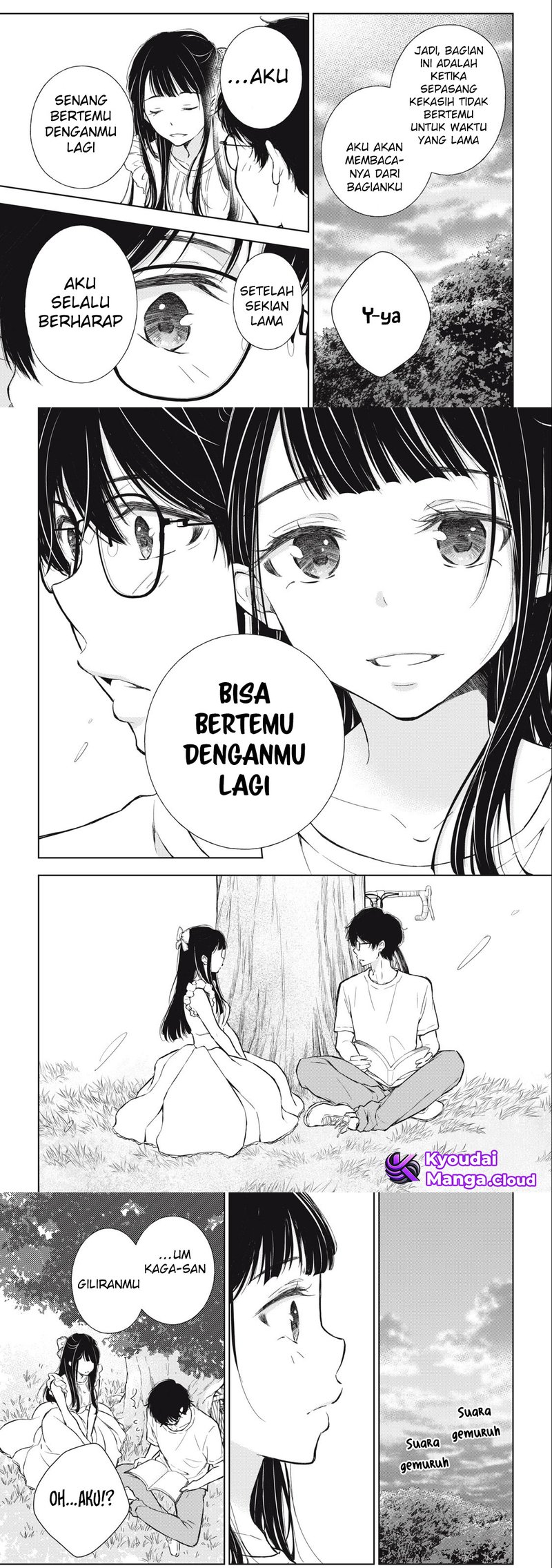 Halaman 6 dari 15