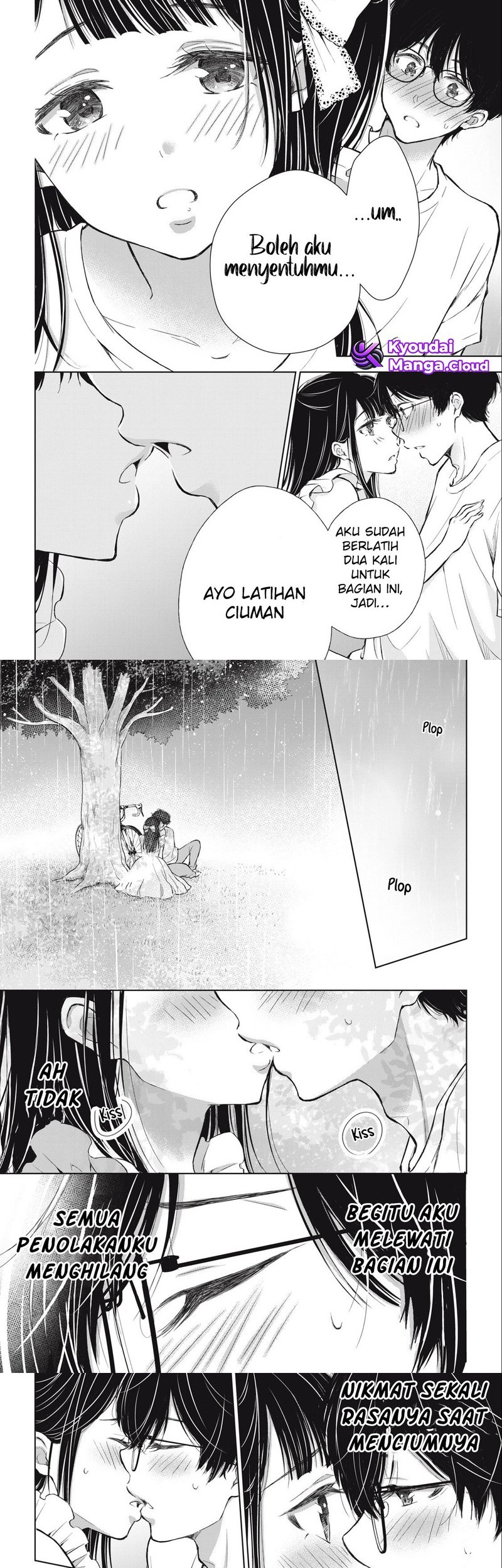 Halaman 10 dari 15