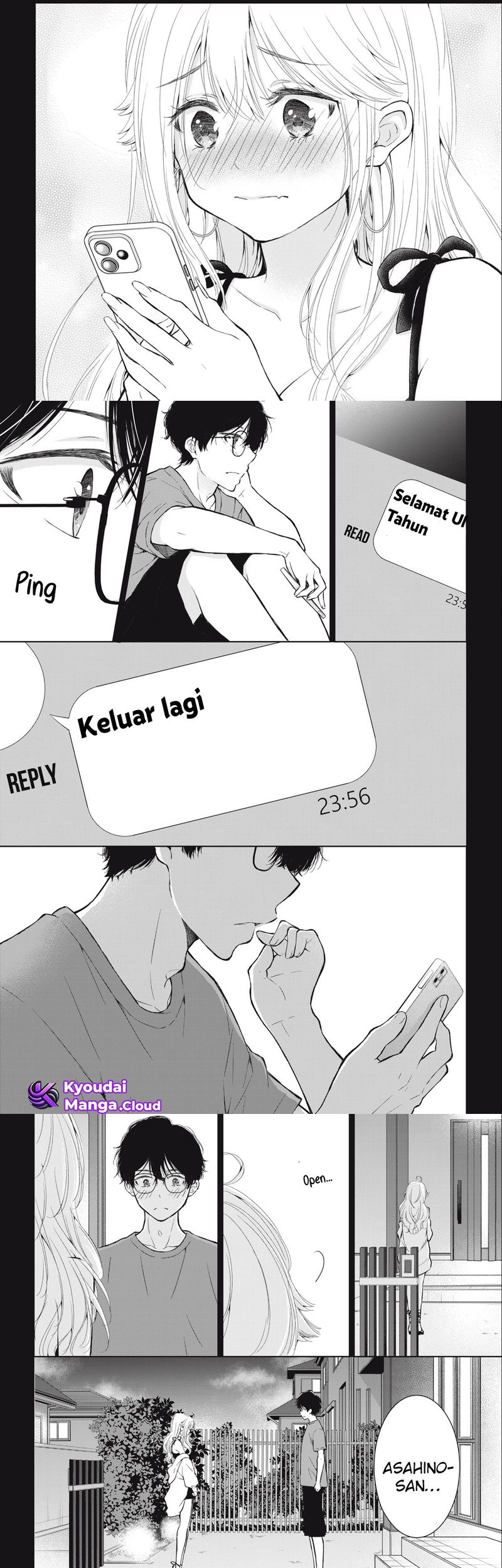 Halaman 11 dari 17
